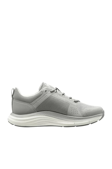 Helly Hansen cipő