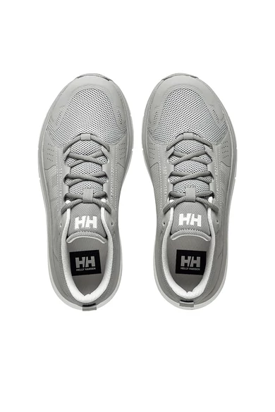 Helly Hansen cipő