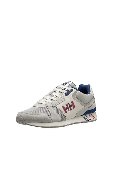 Helly Hansen cipő