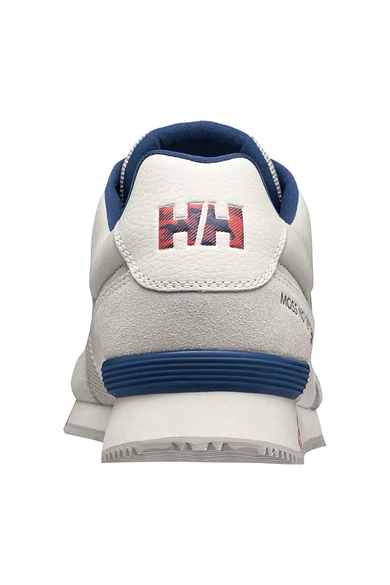 Helly Hansen cipő