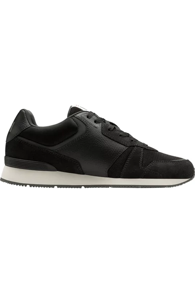 Helly Hansen cipő