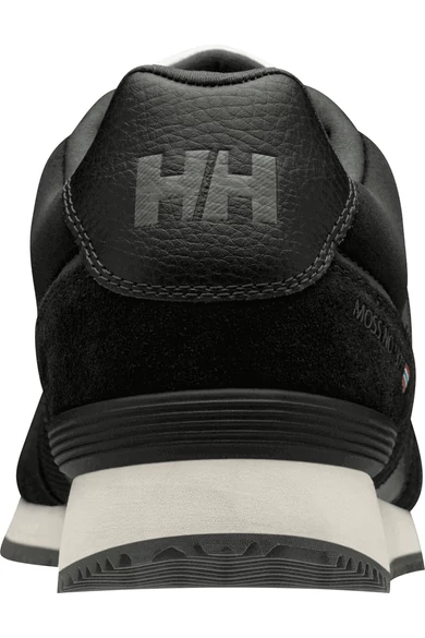 Helly Hansen cipő