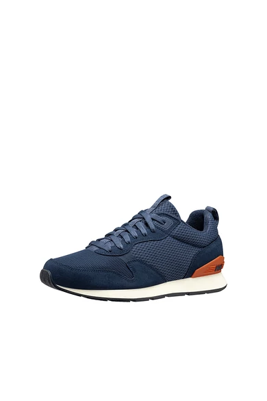 Helly Hansen cipő