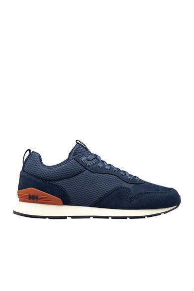 Helly Hansen cipő