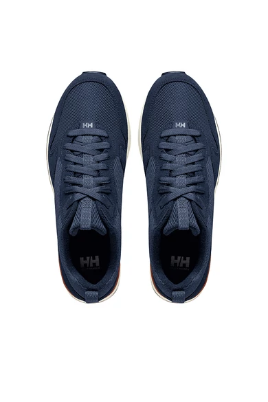 Helly Hansen cipő