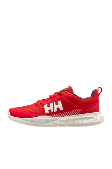 Helly Hansen férfi cipő