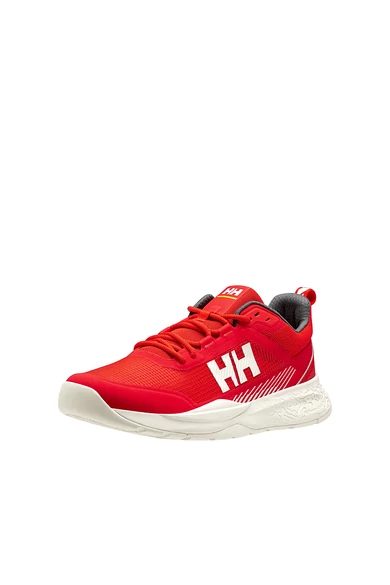 Helly Hansen cipő