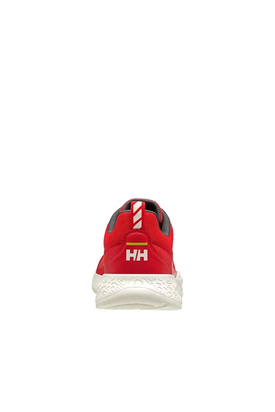 Helly Hansen cipő