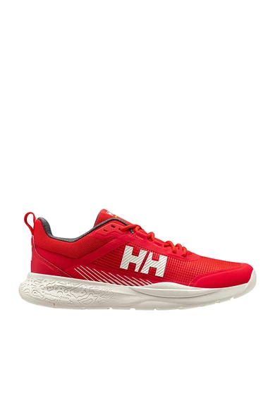 Helly Hansen cipő