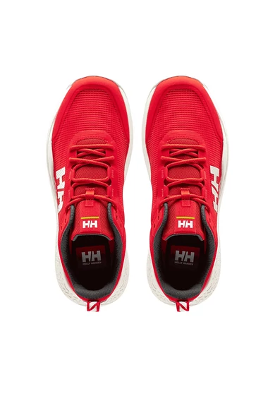 Helly Hansen cipő