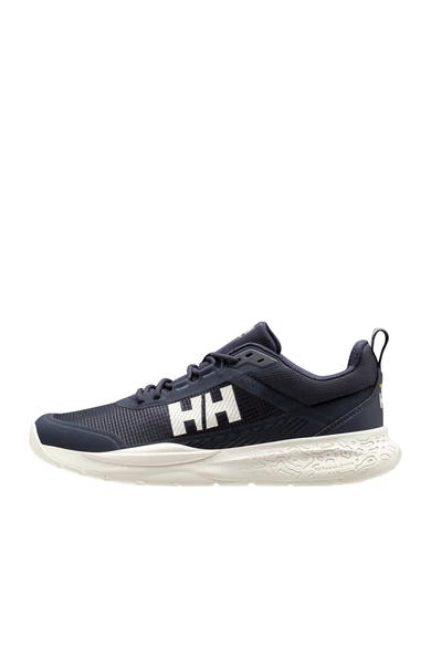 Helly Hansen férfi cipő