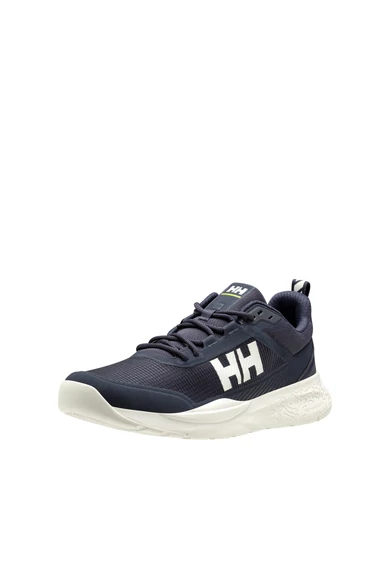 Prémium minőségű Helly Hansen férfi cipő