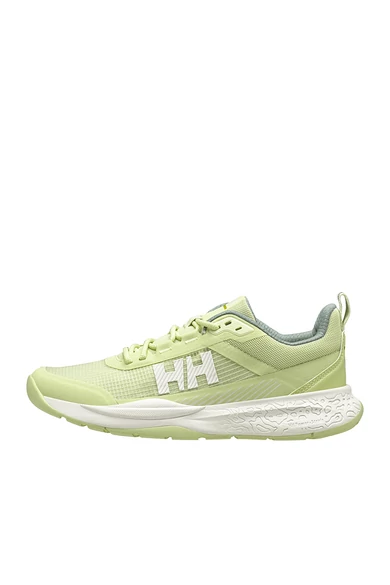Helly Hansen cipő