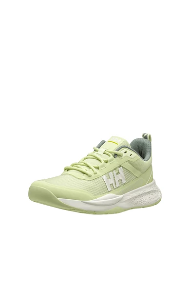 Helly Hansen cipő