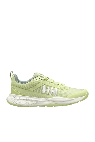 Helly Hansen cipő