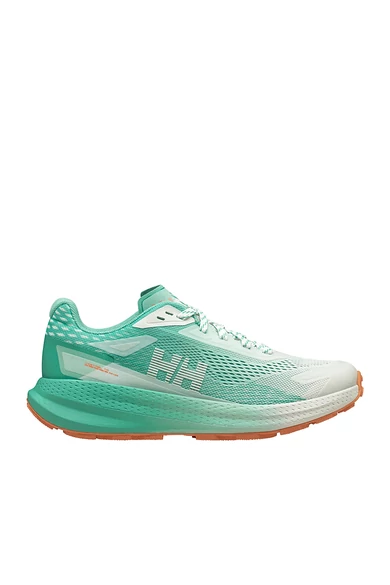 Helly Hansen cipő