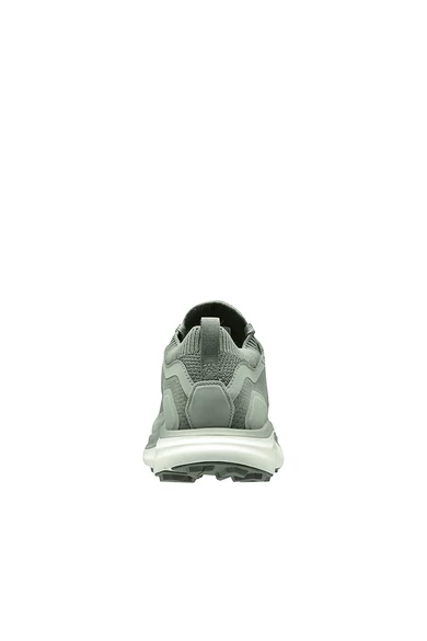 Helly Hansen cipő