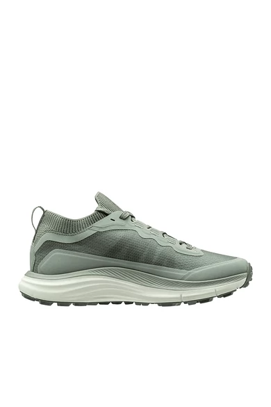 Helly Hansen cipő