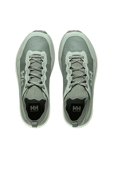 Helly Hansen cipő