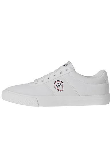 Helly Hansen cipő
