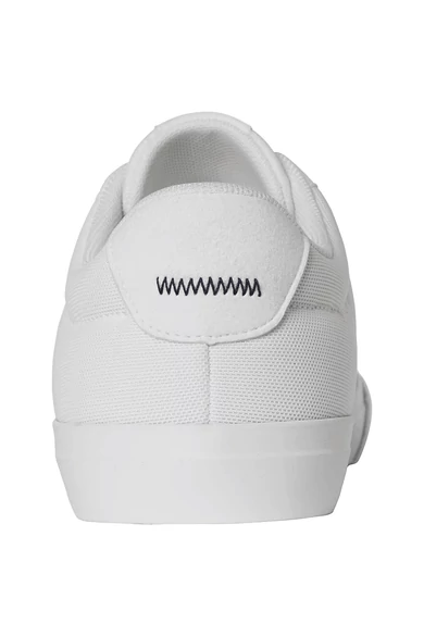 Helly Hansen cipő