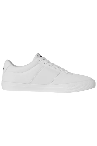 Helly Hansen cipő
