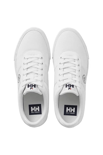 Helly Hansen cipő