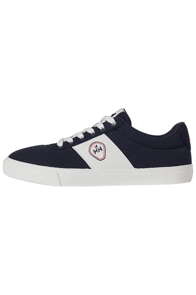 Helly Hansen cipő