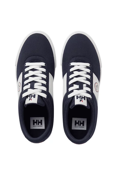 Helly Hansen cipő