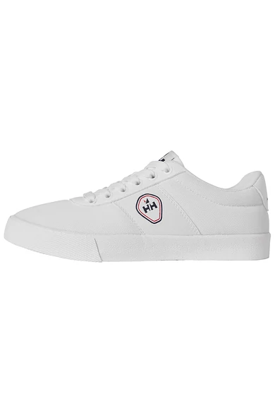 Helly Hansen cipő
