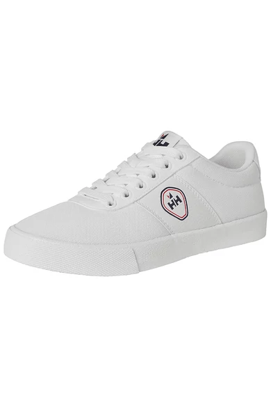 Helly Hansen cipő