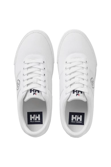 Helly Hansen cipő