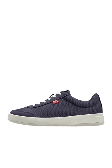 Helly Hansen cipő