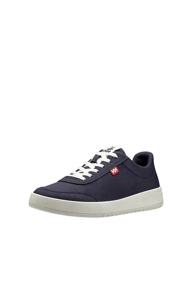Helly Hansen cipő