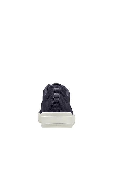 Helly Hansen cipő