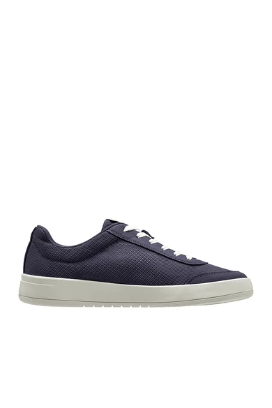 Helly Hansen cipő