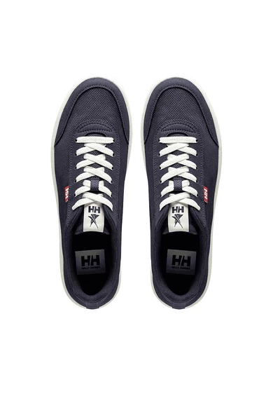 Helly Hansen cipő