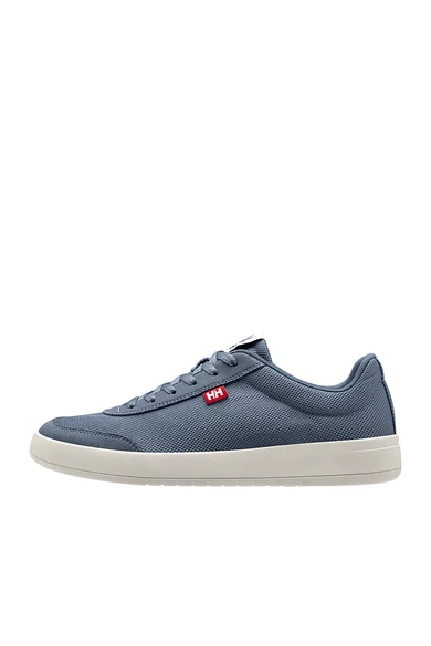 Helly Hansen cipő