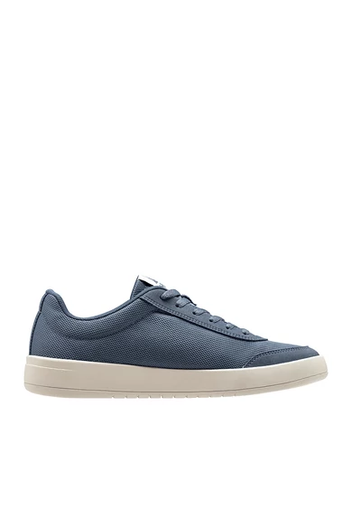 Helly Hansen cipő