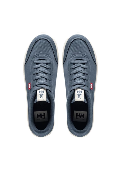 Helly Hansen cipő