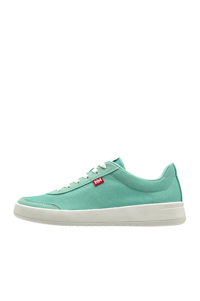 Helly Hansen cipő