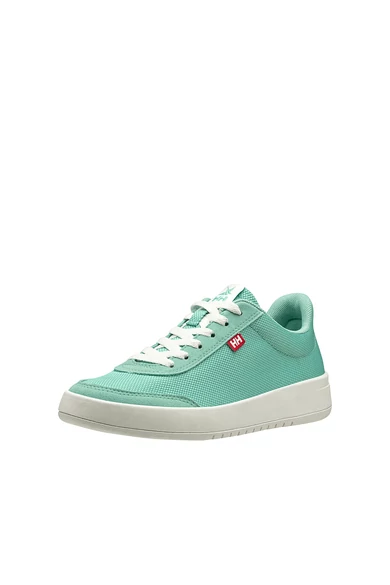 Helly Hansen cipő