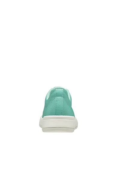Helly Hansen cipő