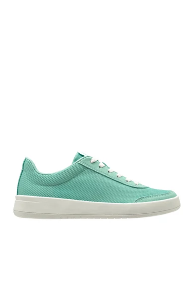Helly Hansen cipő