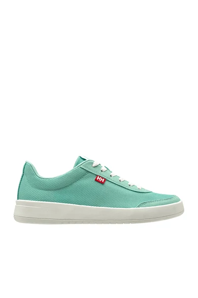 Helly Hansen cipő