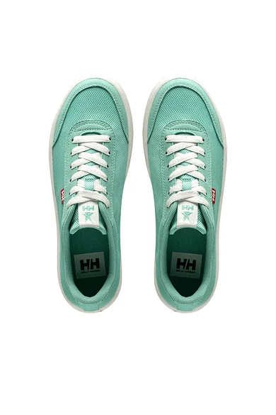 Helly Hansen cipő