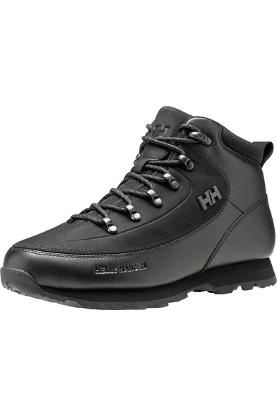 Helly Hansen bakancs