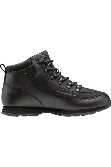 Helly Hansen bakancs