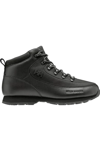 Helly Hansen bakancs