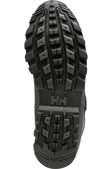 Helly Hansen bakancs